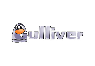 gulliver