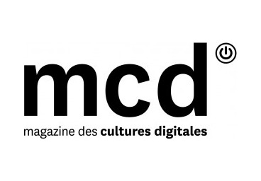 article digitalmcd